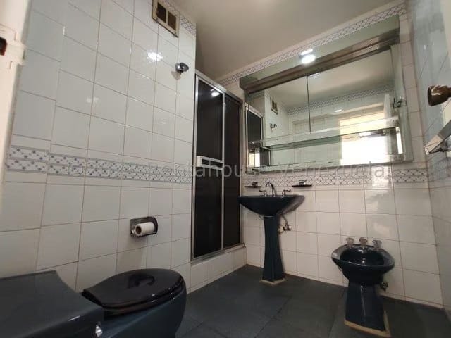 APARTAMENTO EN VENTA ANYIN TONITO 0424-1696397 - 10