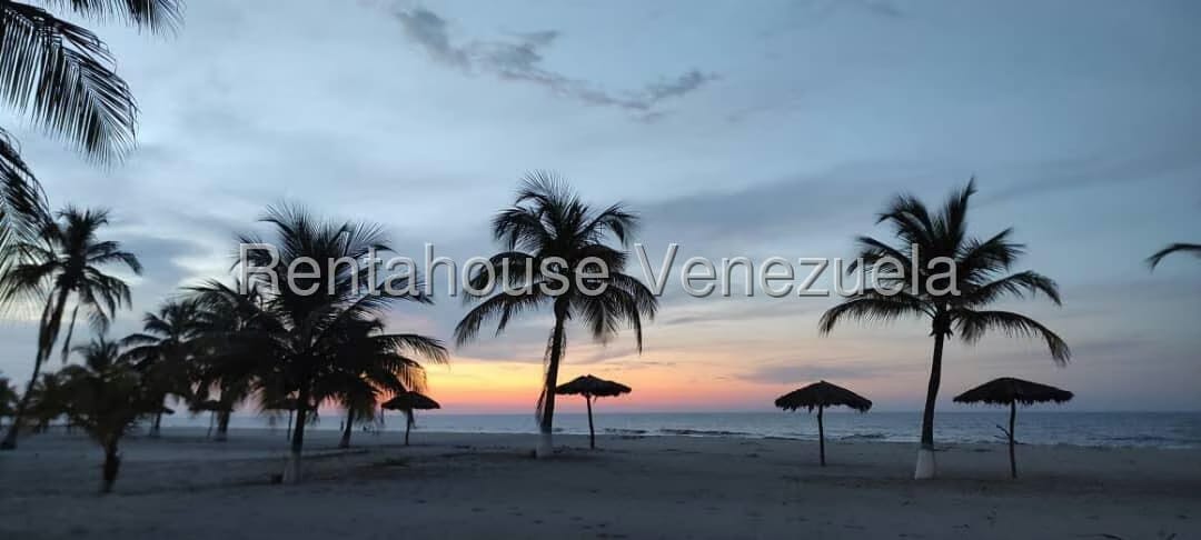 Apartamento (1 Nivel) en Venta en Bosque Mar, Miranda - 15