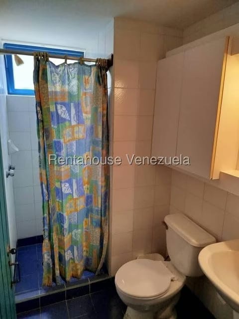 Apartamento (1 Nivel) en Venta en Bosque Mar, Miranda - 29