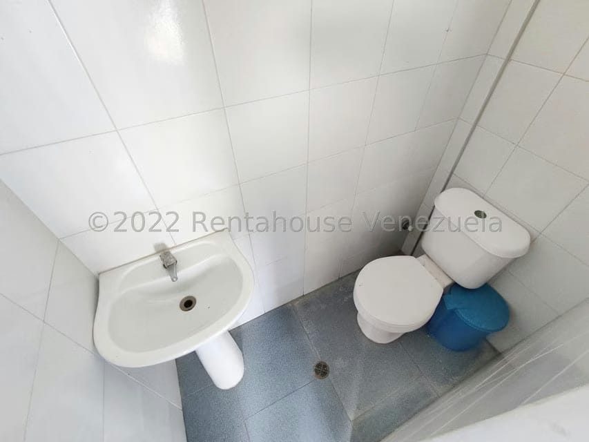Comercial (Galpon - Deposito) en Venta en La Mata, Lara - 15