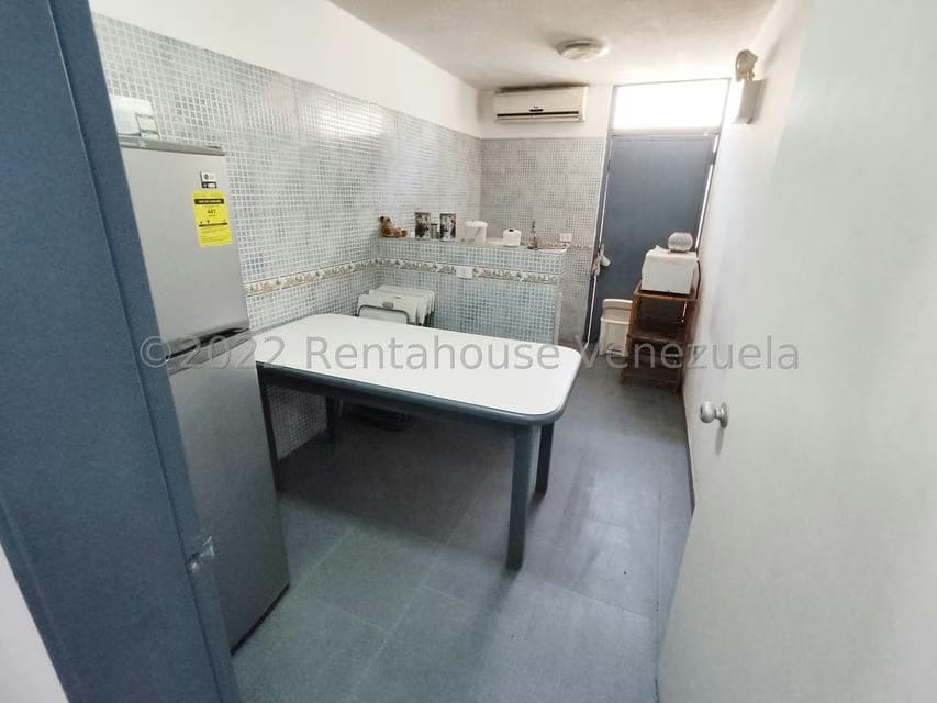 Comercial (Galpon - Deposito) en Venta en La Mata, Lara - 18