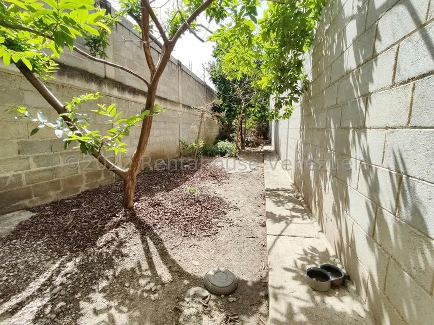 Comercial (Galpon - Deposito) en Venta en La Mata, Lara - 35