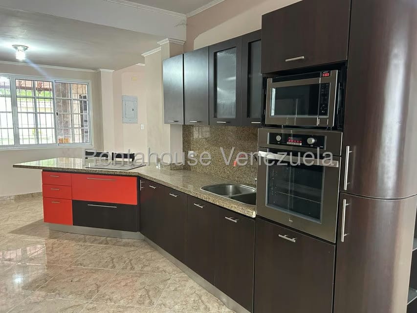Casa (1 Nivel) en Venta en Tierra Del Sol, Carabobo - 11