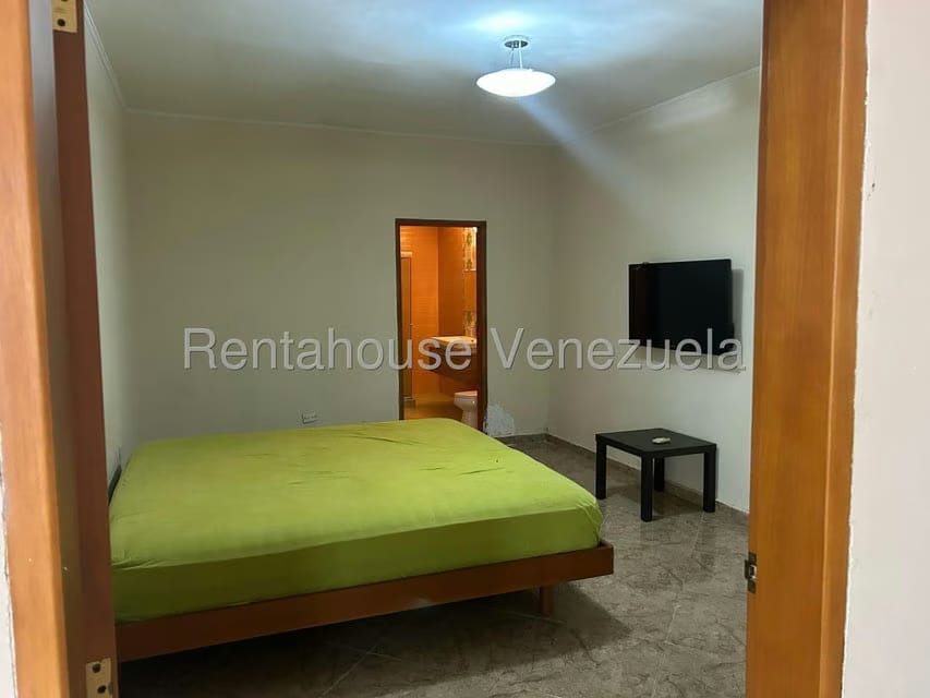 Casa (1 Nivel) en Venta en Tierra Del Sol, Carabobo - 14