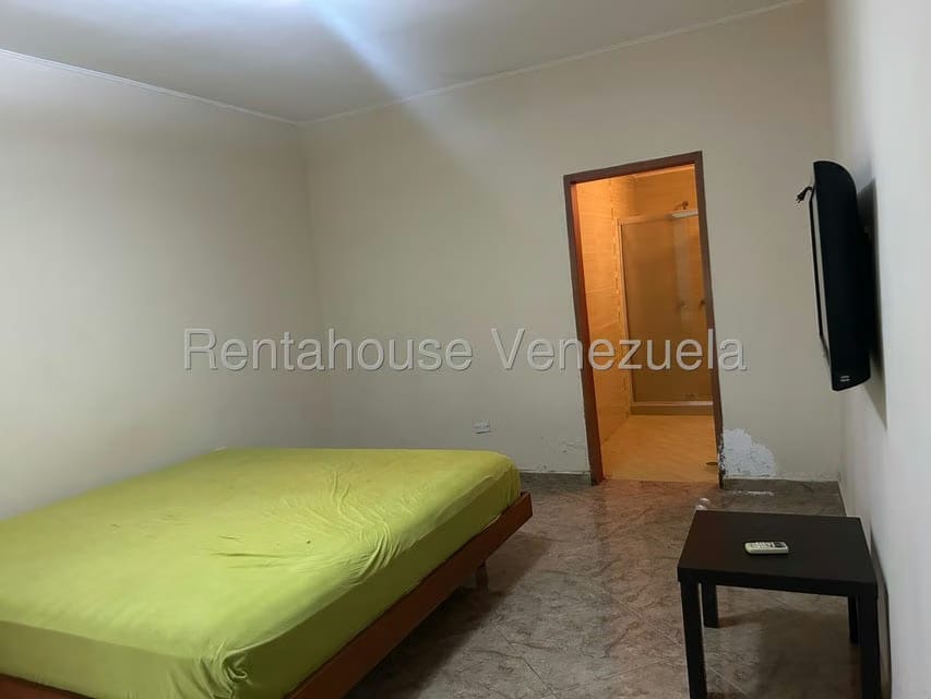 Casa (1 Nivel) en Venta en Tierra Del Sol, Carabobo - 15