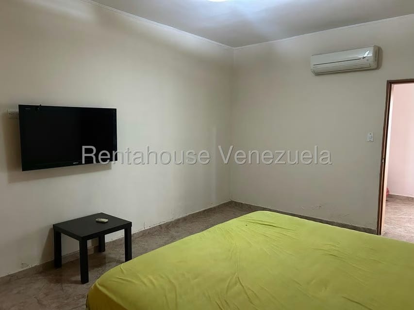 Casa (1 Nivel) en Venta en Tierra Del Sol, Carabobo - 16