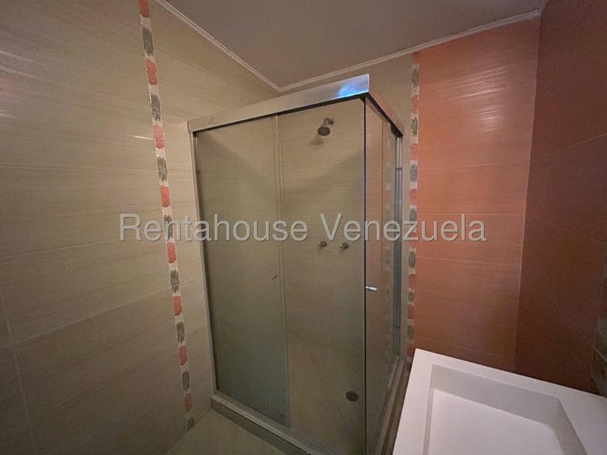 Casa (1 Nivel) en Venta en Tierra Del Sol, Carabobo - 18