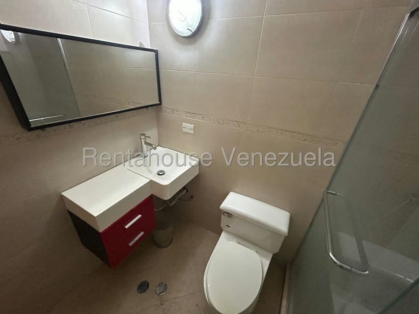 Casa (1 Nivel) en Venta en Tierra Del Sol, Carabobo - 20