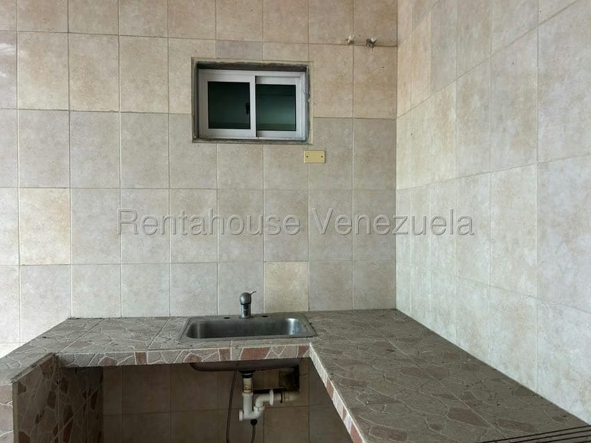 Casa (1 Nivel) en Venta en Tierra Del Sol, Carabobo - 23