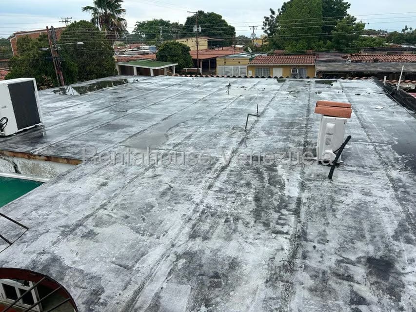 Casa (1 Nivel) en Venta en Tierra Del Sol, Carabobo - 24