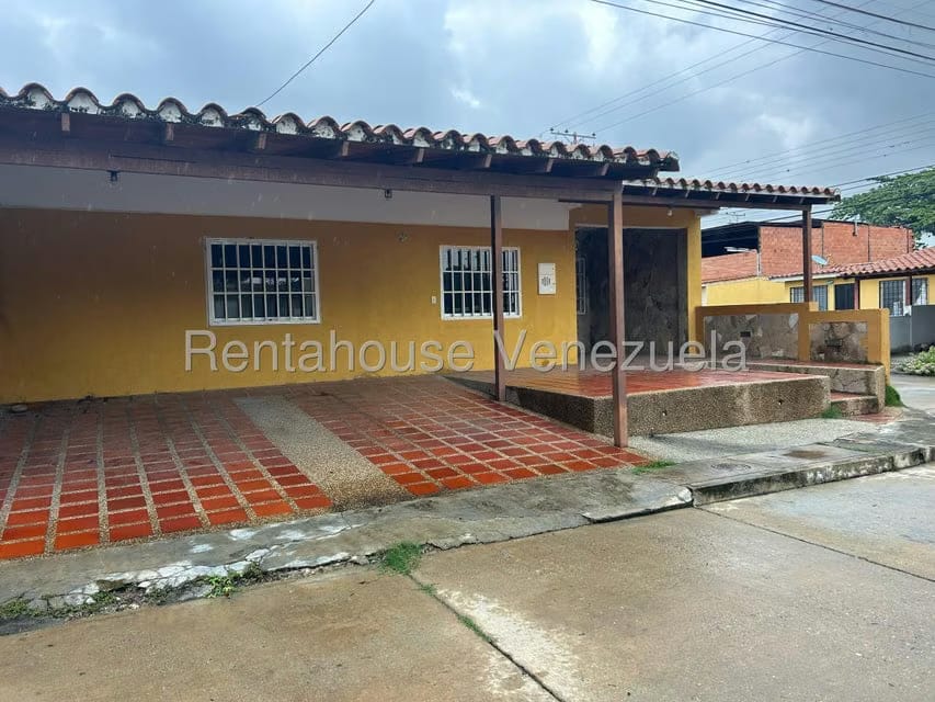 Casa (1 Nivel) en Venta en Tierra Del Sol, Carabobo - 25