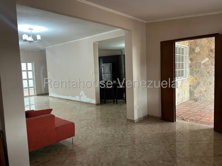 Casa (1 Nivel) en Venta en Tierra Del Sol, Carabobo - 6