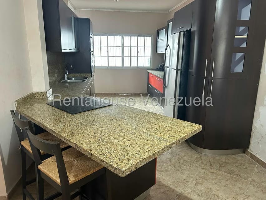Casa (1 Nivel) en Venta en Tierra Del Sol, Carabobo - 7