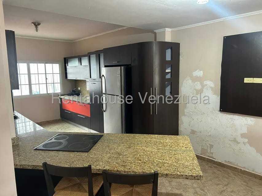 Casa (1 Nivel) en Venta en Tierra Del Sol, Carabobo - 8