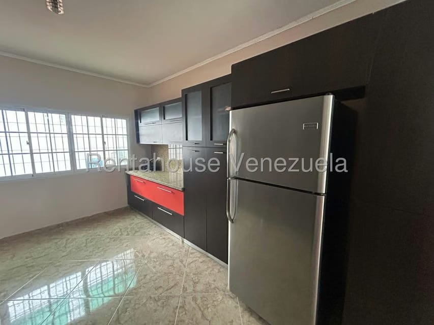 Casa (1 Nivel) en Venta en Tierra Del Sol, Carabobo - 10