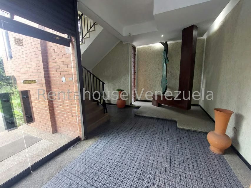 Comercial (Edificio) en Venta en Guarenas, Miranda - 16
