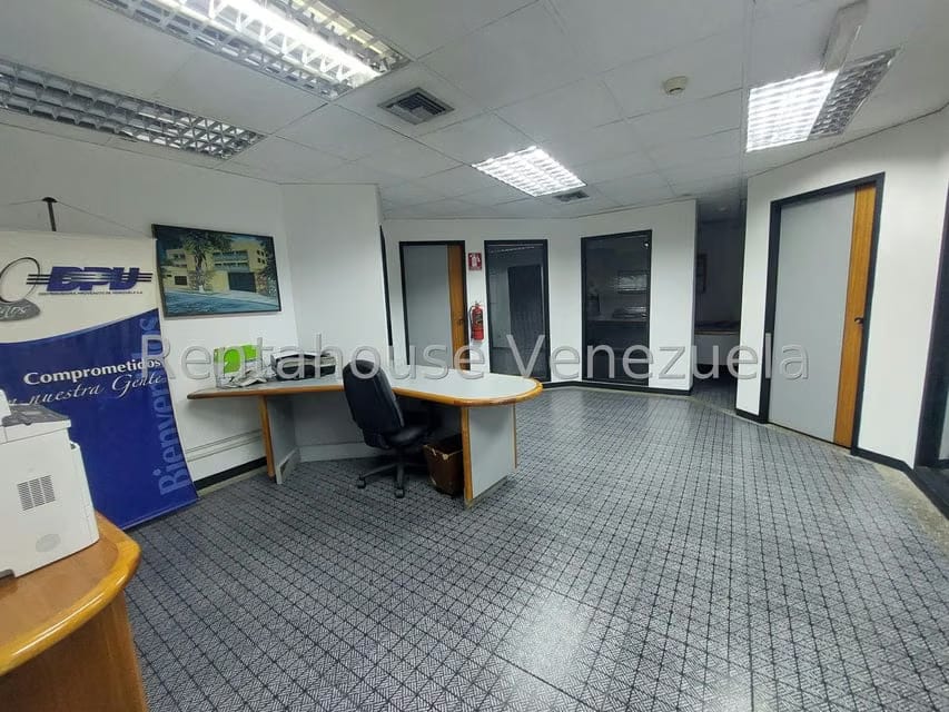 Comercial (Edificio) en Venta en Guarenas, Miranda - 19