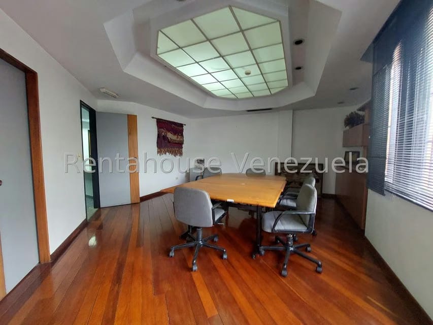 Comercial (Edificio) en Venta en Guarenas, Miranda - 20
