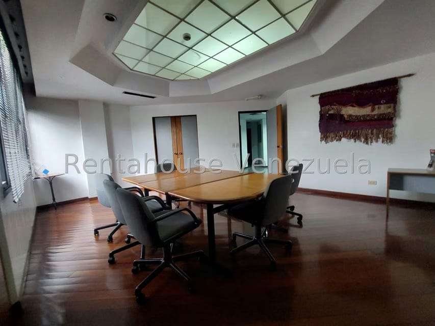Comercial (Edificio) en Venta en Guarenas, Miranda - 21