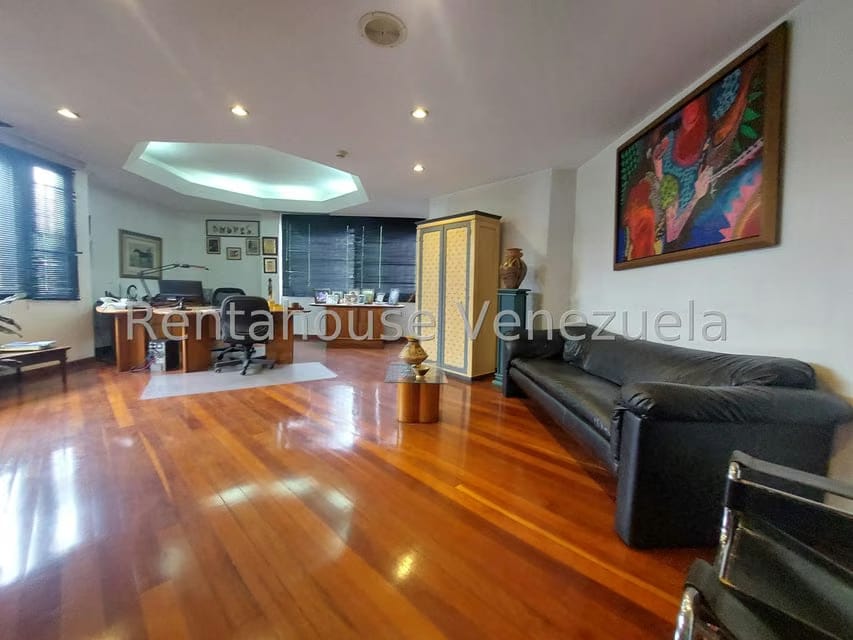 Comercial (Edificio) en Venta en Guarenas, Miranda - 24