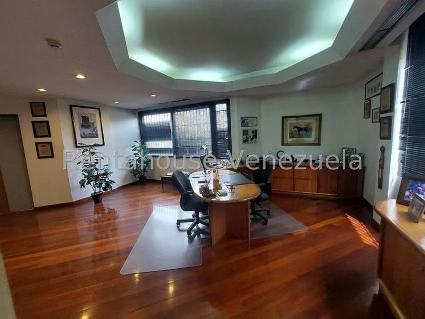 Comercial (Edificio) en Venta en Guarenas, Miranda - 25