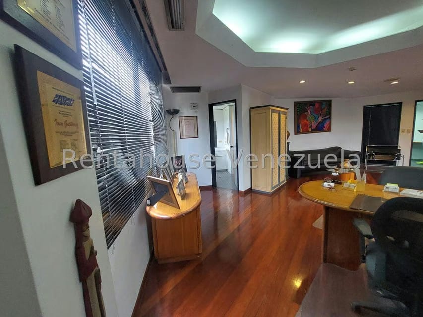 Comercial (Edificio) en Venta en Guarenas, Miranda - 26