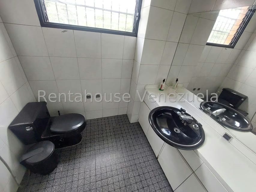 Comercial (Edificio) en Venta en Guarenas, Miranda - 28