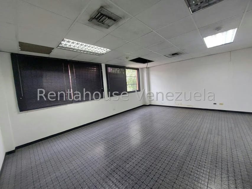 Comercial (Edificio) en Venta en Guarenas, Miranda - 46