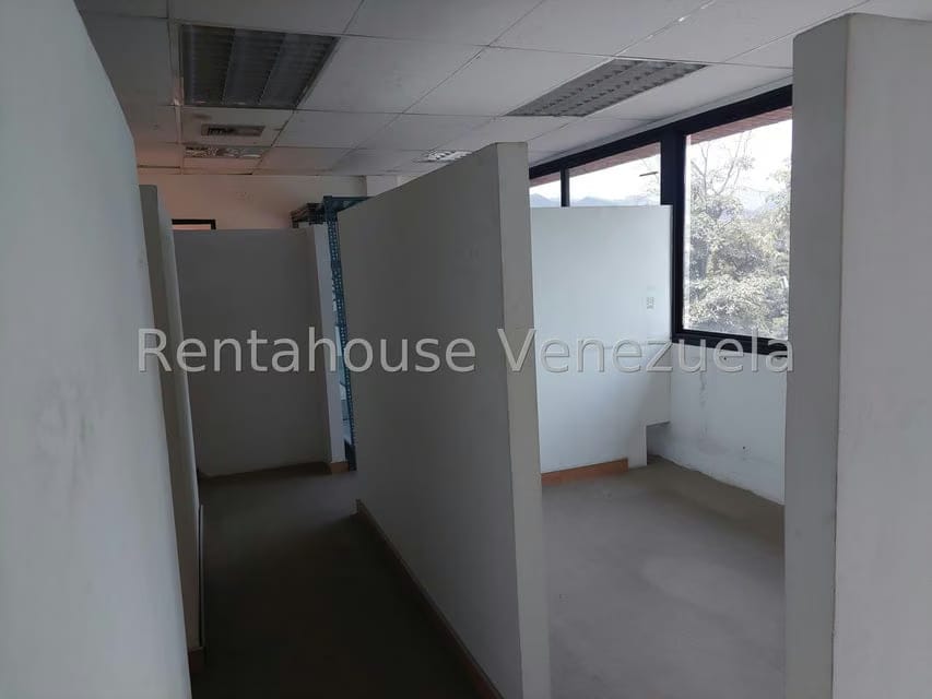 Comercial (Edificio) en Venta en Guarenas, Miranda - 51