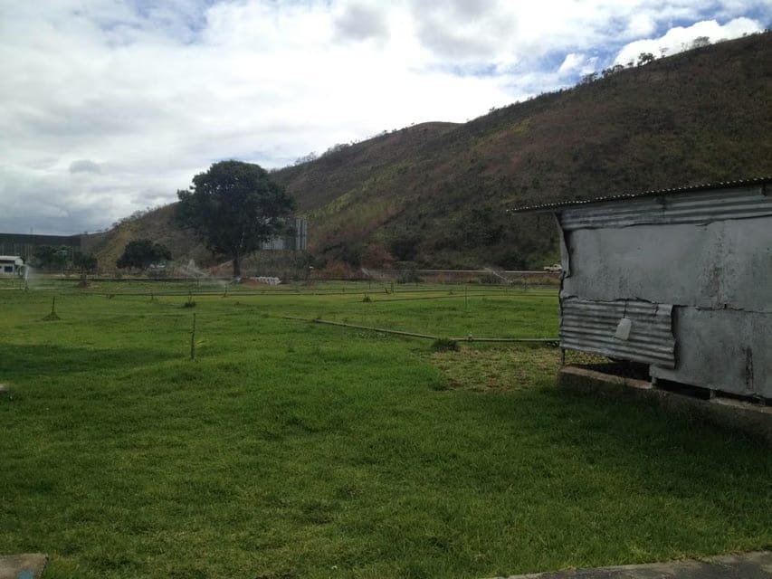 Terreno (Comercial) en Venta en El Manantial, Aragua - 11