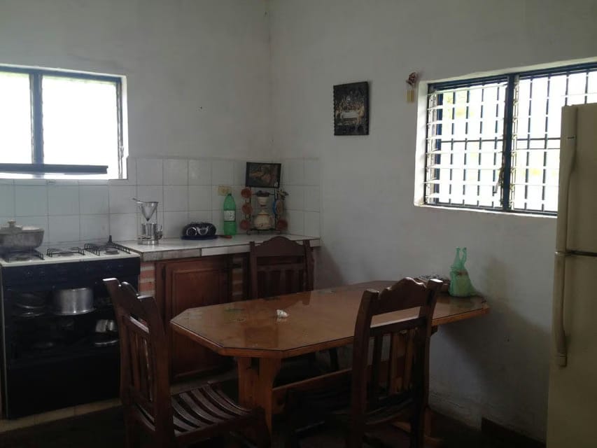 Terreno (Comercial) en Venta en El Manantial, Aragua - 20