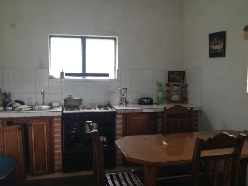 Terreno (Comercial) en Venta en El Manantial, Aragua - 21