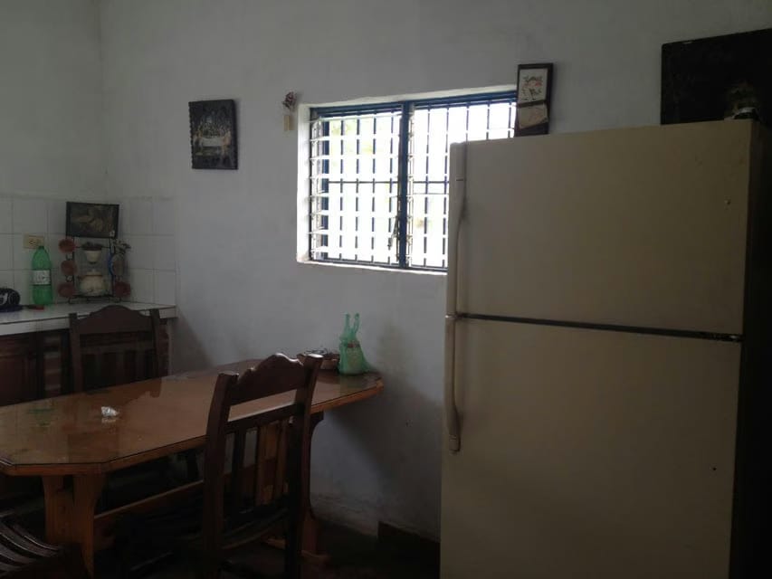Terreno (Comercial) en Venta en El Manantial, Aragua - 22