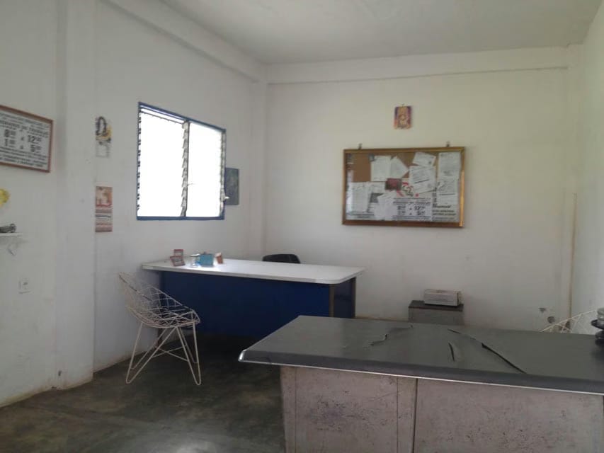 Terreno (Comercial) en Venta en El Manantial, Aragua - 23