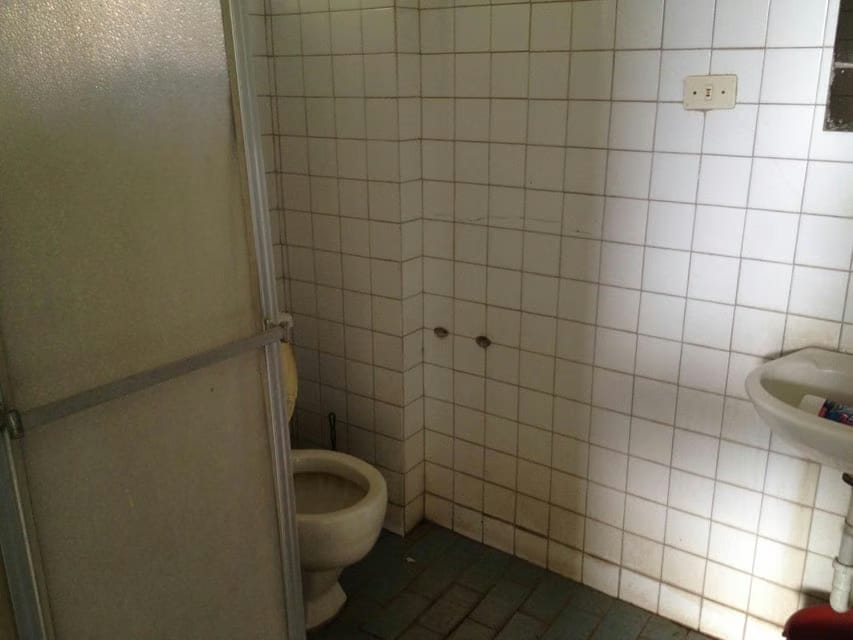 Terreno (Comercial) en Venta en El Manantial, Aragua - 24