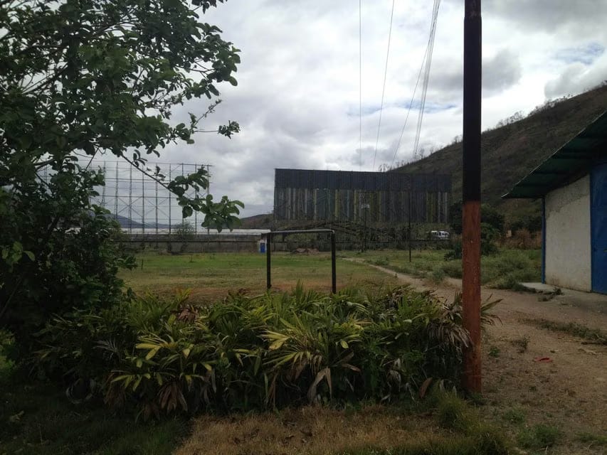 Terreno (Comercial) en Venta en El Manantial, Aragua - 45