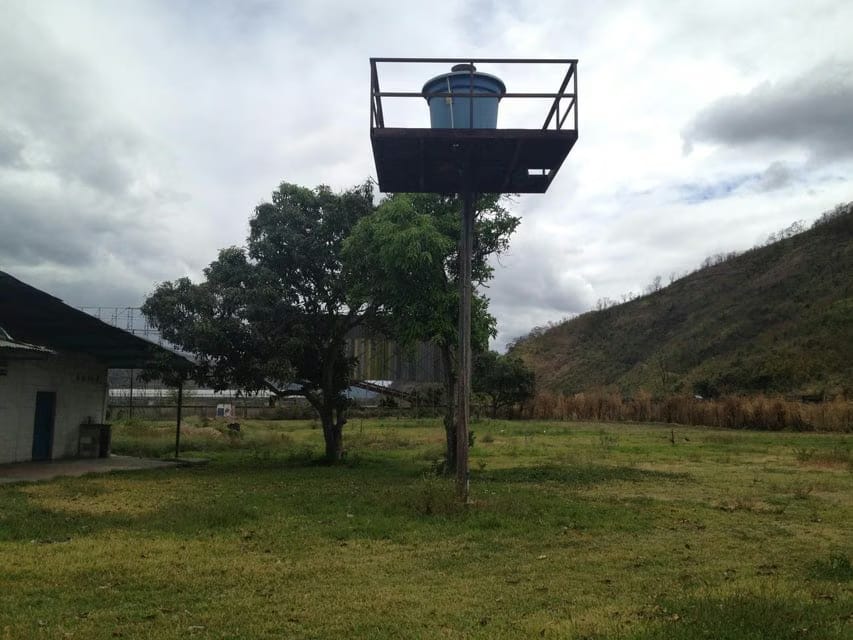 Terreno (Comercial) en Venta en El Manantial, Aragua - 50