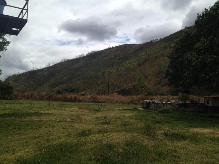 Terreno (Comercial) en Venta en El Manantial, Aragua - 51