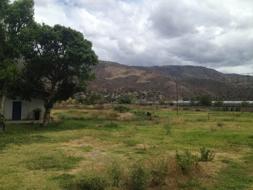 Terreno (Comercial) en Venta en El Manantial, Aragua - 54