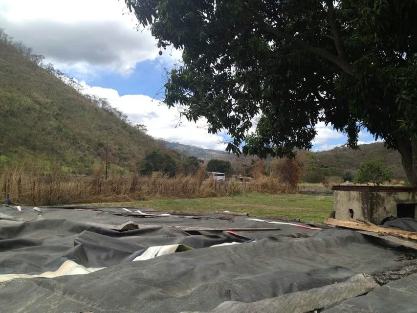 Terreno (Comercial) en Venta en El Manantial, Aragua - 58