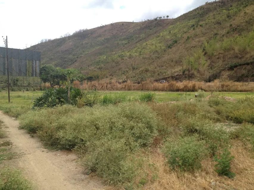Terreno (Comercial) en Venta en El Manantial, Aragua - 62