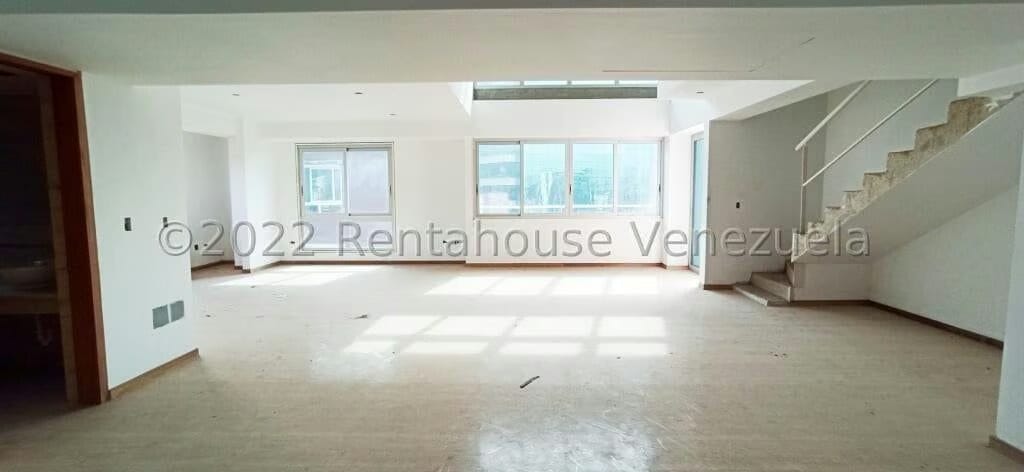 APARTAMENTO EN VENTA – ELENA MARIN NOBREGA - 4