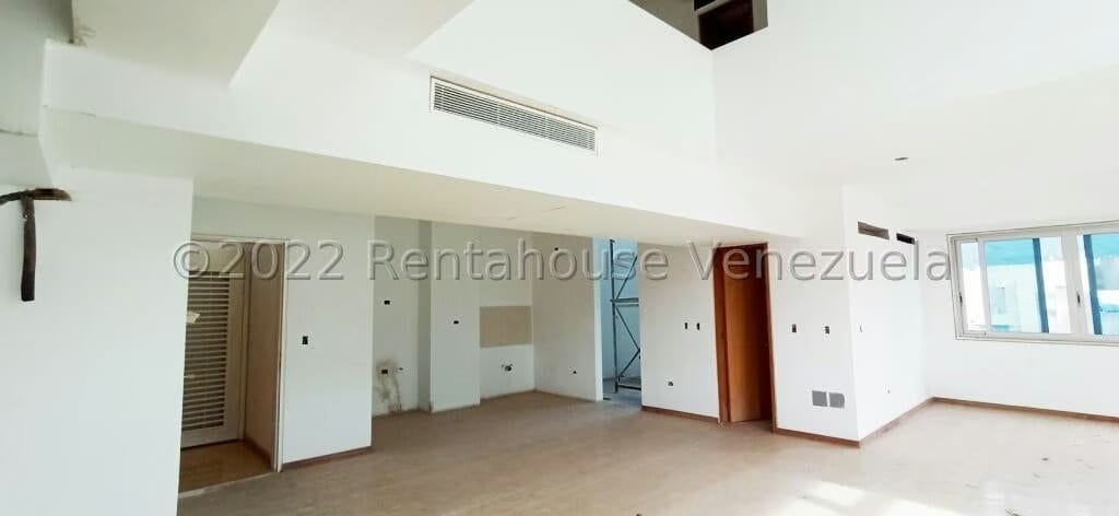 APARTAMENTO EN VENTA – ELENA MARIN NOBREGA - 5