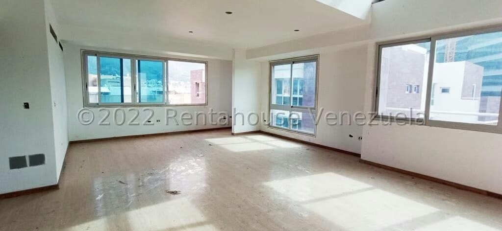 APARTAMENTO EN VENTA – ELENA MARIN NOBREGA - 6