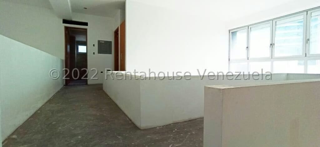 APARTAMENTO EN VENTA – ELENA MARIN NOBREGA - 7