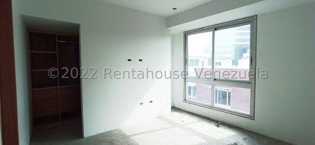 APARTAMENTO EN VENTA – ELENA MARIN NOBREGA - 8