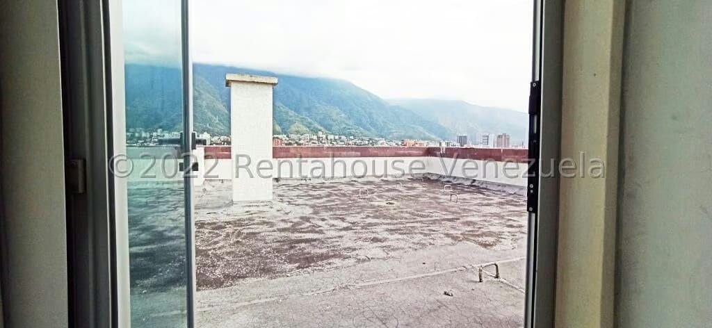 APARTAMENTO EN VENTA – ELENA MARIN NOBREGA - 9