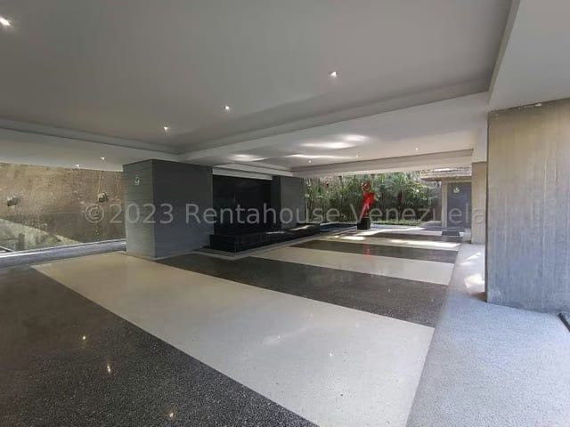 APARTAMENTO EN VENTA – ELENA MARIN NOBREGA - 2