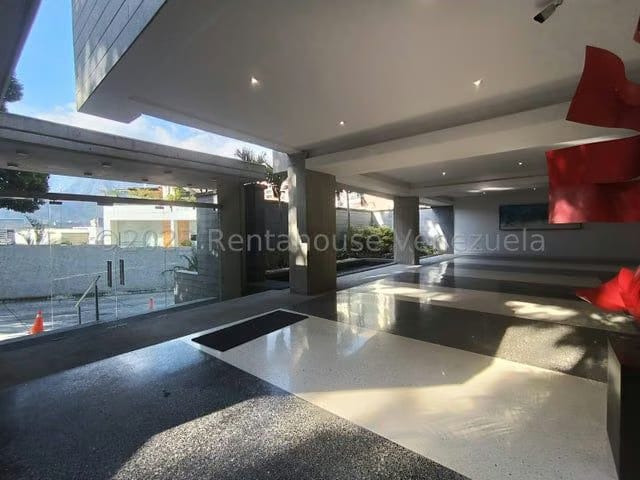 APARTAMENTO EN VENTA – ELENA MARIN NOBREGA - 3