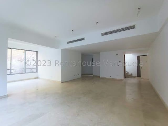 APARTAMENTO EN VENTA – ELENA MARIN NOBREGA - 4